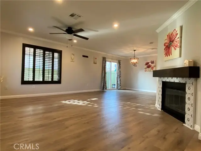 8396 Sunset Trail  #A, Rancho Cucamonga, CA 91730 - #2