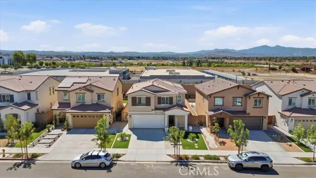 8252 Peachwillow Court, Riverside, CA 92509 - #3