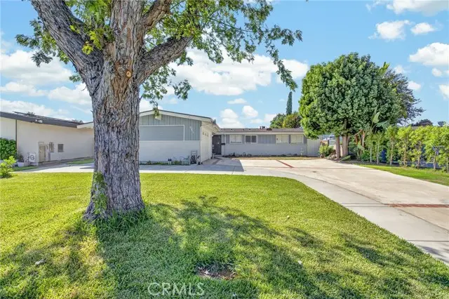645 Eastbury Avenue, Covina, CA 91723 - #1