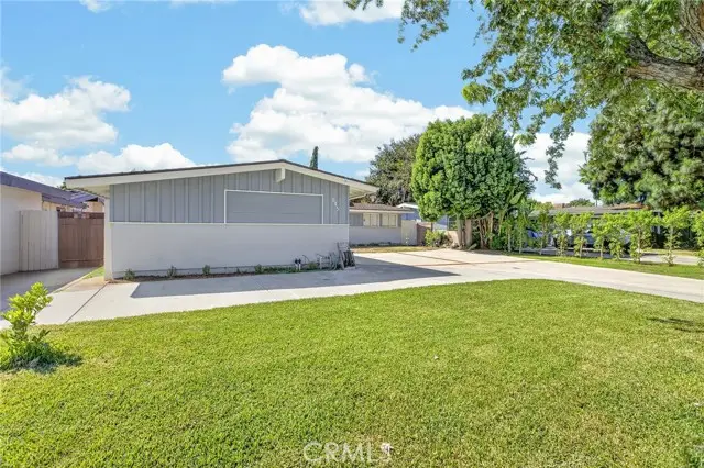 645 Eastbury Avenue, Covina, CA 91723 - #3