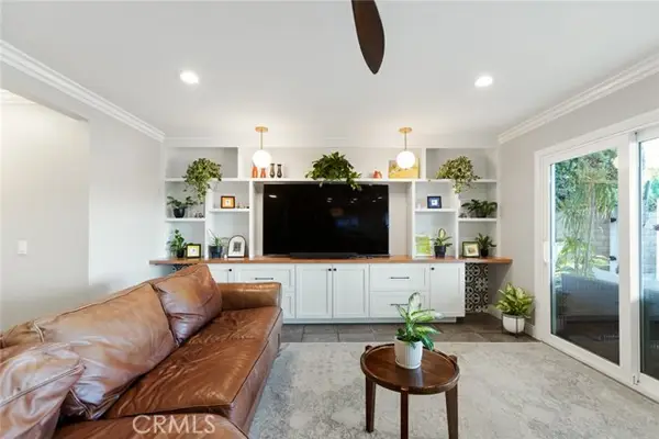 1553 High Bluff, Diamond Bar, CA 91765
