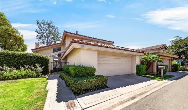 618 Brookline Place, Fullerton, CA 92835