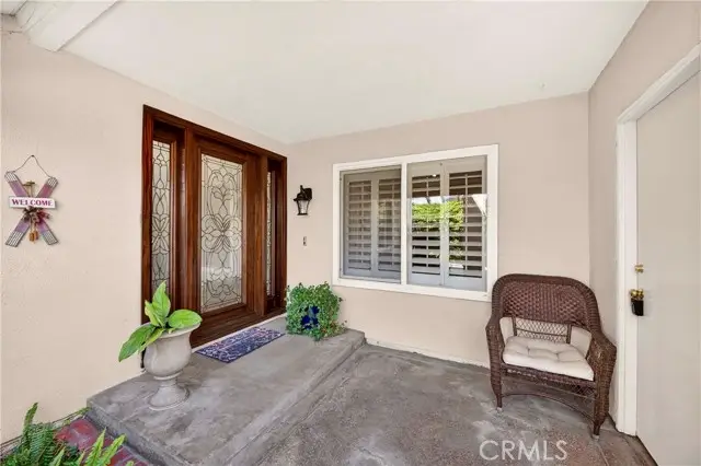 618 Brookline Place, Fullerton, CA 92835 - #2