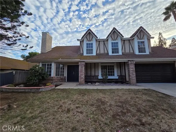 6462 Siamese, Riverside, CA 92505