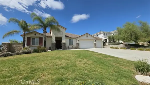 19175 Hawkhill, Perris, CA 92570
