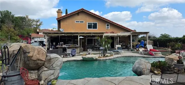 12 Franciscan Place, Pomona, CA 91766 - #2