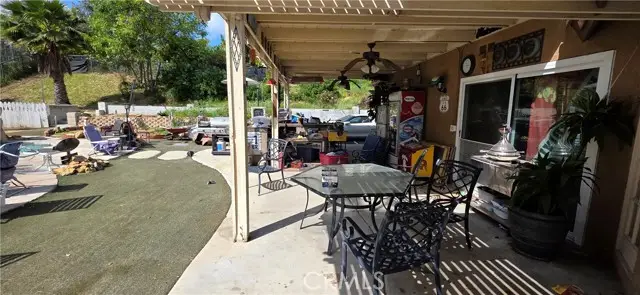 12 Franciscan Place, Pomona, CA 91766 - #3