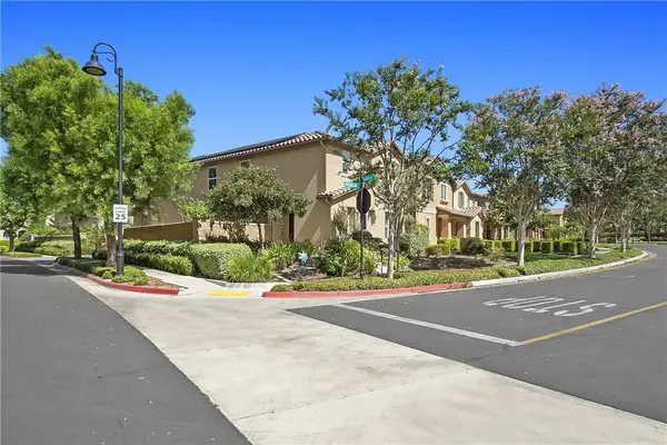 7255 Roselai Court, Corona, CA 92880