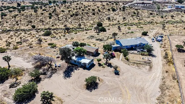 10575 White Fox, Hesperia, CA 92344 - #2