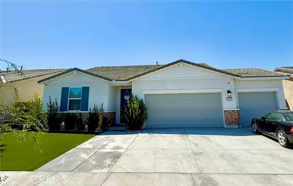 5189 Corral Way, Hemet, CA 92545