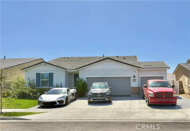 5189 Corral Way, Hemet, CA 92545 - #2