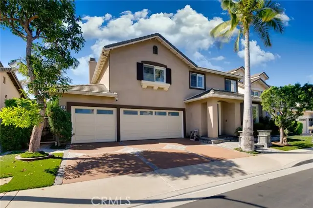 85 Quail Cyn, Irvine, CA 92618 - #1