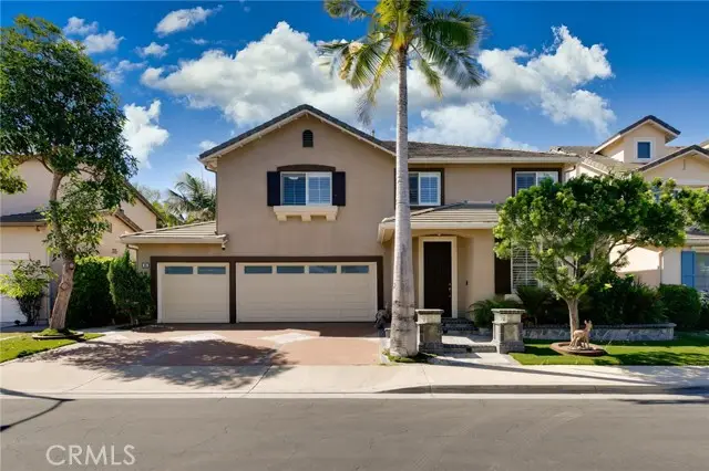 85 Quail Cyn, Irvine, CA 92618 - #2