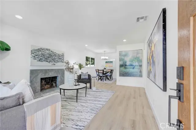20919 Costanso Street, Woodland Hills, CA 91364 - #2