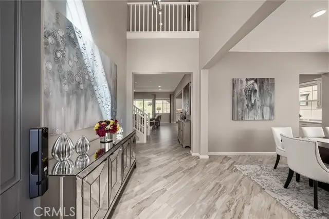 12260 Alamo, Rancho Cucamonga, CA 91739 - #2