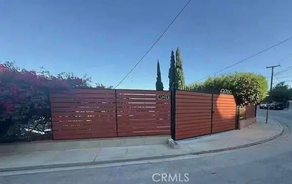 1248 Bonnie Beach Pl, Los Angeles, CA 90063