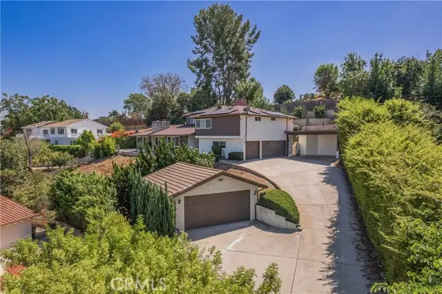 15332 Shefford Street, Hacienda Heights, CA 91745 - #1