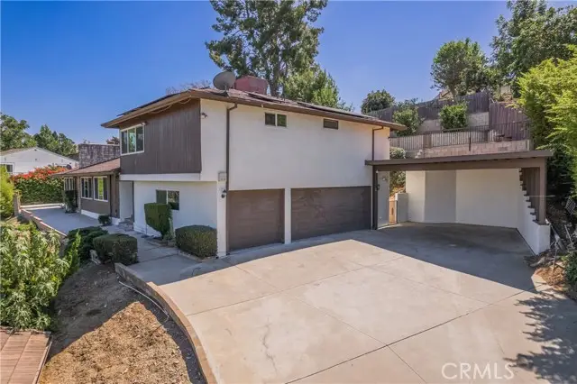 15332 Shefford Street, Hacienda Heights, CA 91745 - #2