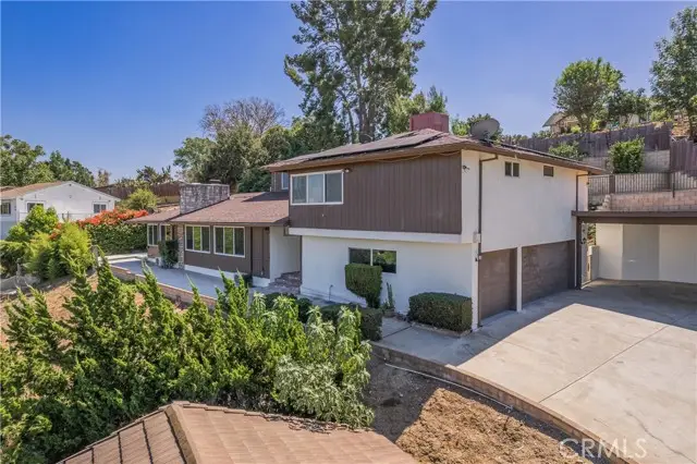 15332 Shefford Street, Hacienda Heights, CA 91745 - #3