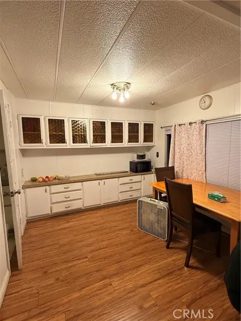 1441 Paso Real Ave #63, Rowland Heights, CA 91748 - #1
