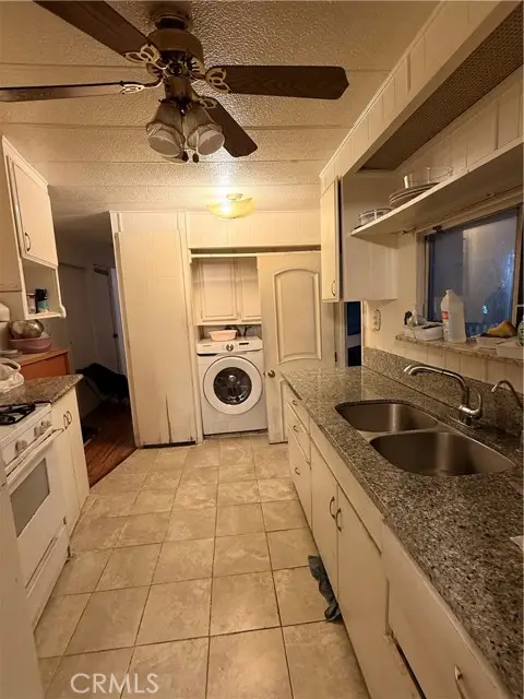1441 Paso Real Ave #63, Rowland Heights, CA 91748 - #2