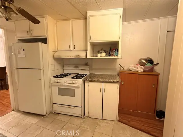 1441 Paso Real Ave #63, Rowland Heights, CA 91748 - #3