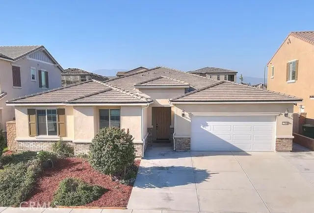 12914 Shorthorn, Corona, CA 92880 - #1