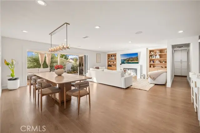 13321 Bubbling Well Road, Tustin, CA 92780 - #3
