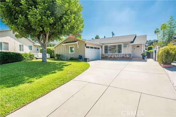 556 Billow, San Dimas, CA 91773