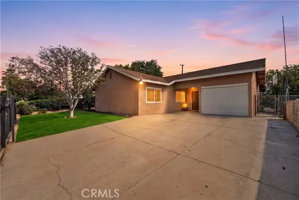 17636 Salais, La Puente, CA 91744
