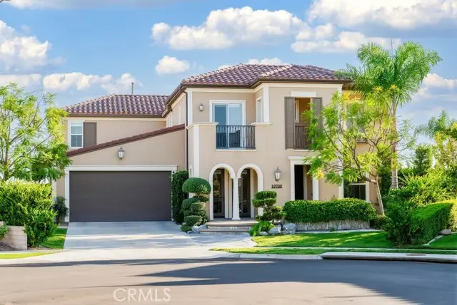 19708 Prospect, Walnut, CA 91789 - #1