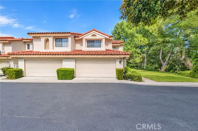 22915 Colombard, Diamond Bar, CA 91765 - #1