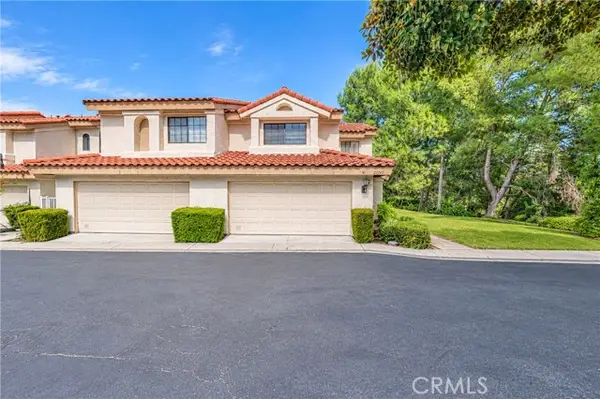 22915 Colombard Lane  #4, Diamond Bar, CA 91765