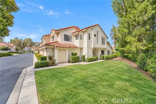 22915 Colombard, Diamond Bar, CA 91765 - #2