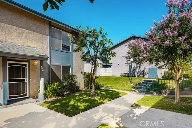 860 Windwood Drive, Walnut, CA 91789 - #1