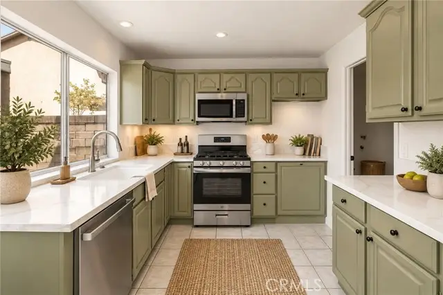 860 Windwood Drive, Walnut, CA 91789 - #3