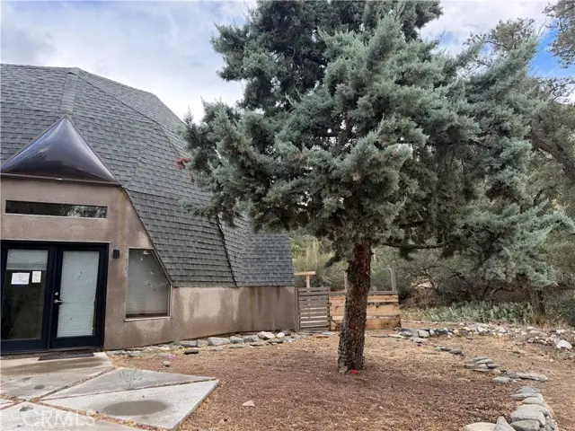 1486 Desert Front, Wrightwood, CA 92397 - #3