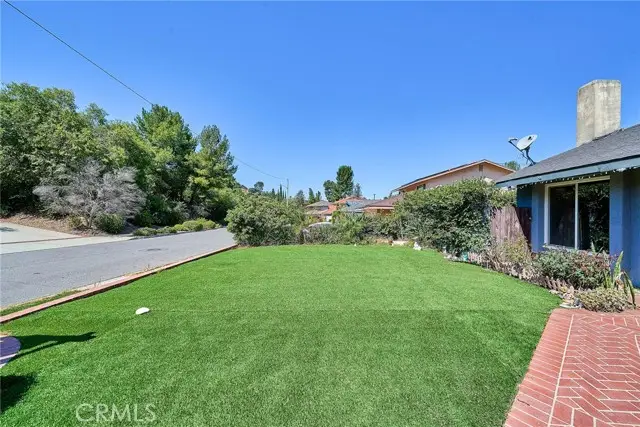 24217 Afamado Lane, Diamond Bar, CA 91765 - #3
