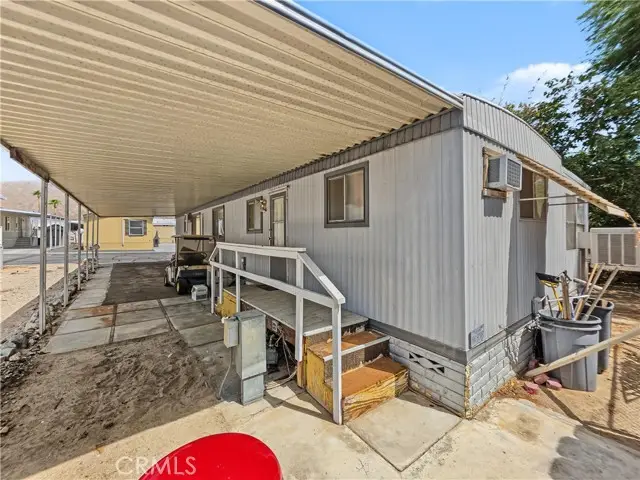 74711 Dillon Road  #323, Desert Hot Springs, CA 92241 - #3