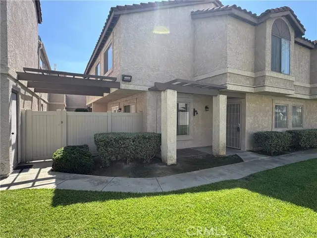 430 Golden Springs Drive  #B, Diamond Bar, CA 91765 - #1