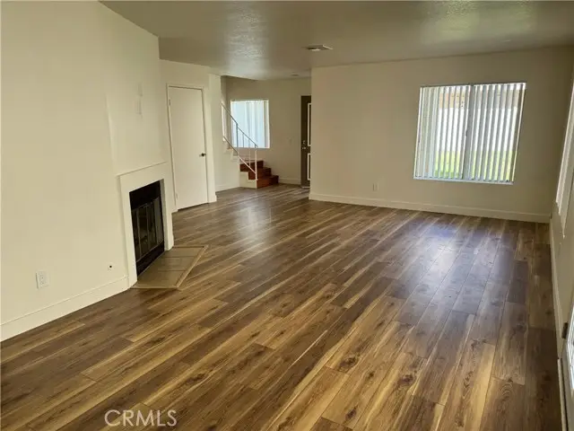 430 Golden Springs Drive  #B, Diamond Bar, CA 91765 - #2