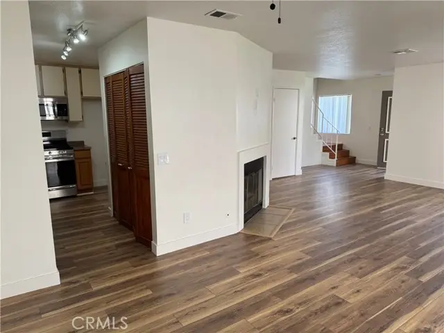 430 Golden Springs Drive  #B, Diamond Bar, CA 91765 - #3