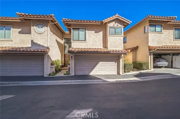 528 San Andres Drive, Solana Beach, CA 92075