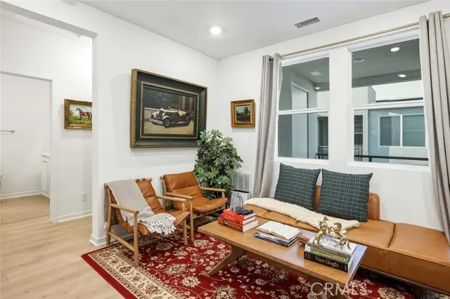 960 Tangent Privado  #303, Ontario, CA 91764 - #2
