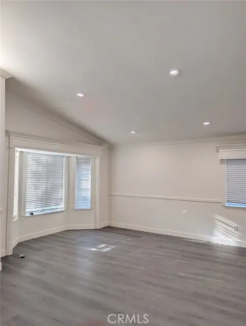 13041 Orange, Chino, CA 91710 - #1