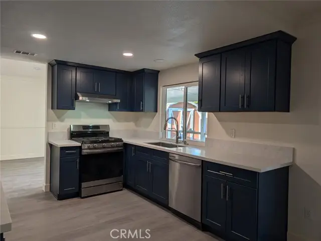 13041 Orange, Chino, CA 91710 - #2