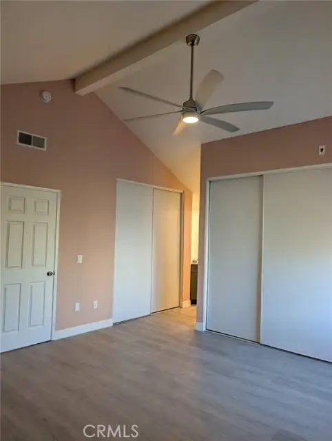 13041 Orange, Chino, CA 91710 - #3