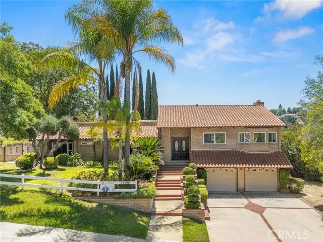 23600 Ridge Line, Diamond Bar, CA 91765 - #3
