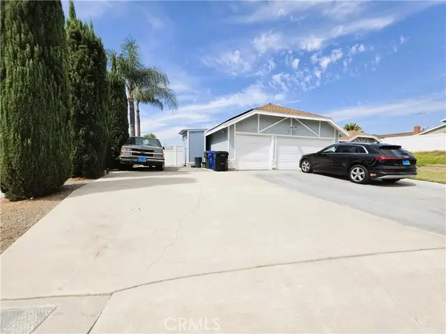 7725 Lippizan Drive, Riverside, CA 92509 - #2
