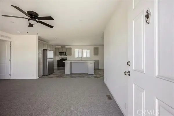 155 Del Rosa Road, Pinon Hills, CA 92372